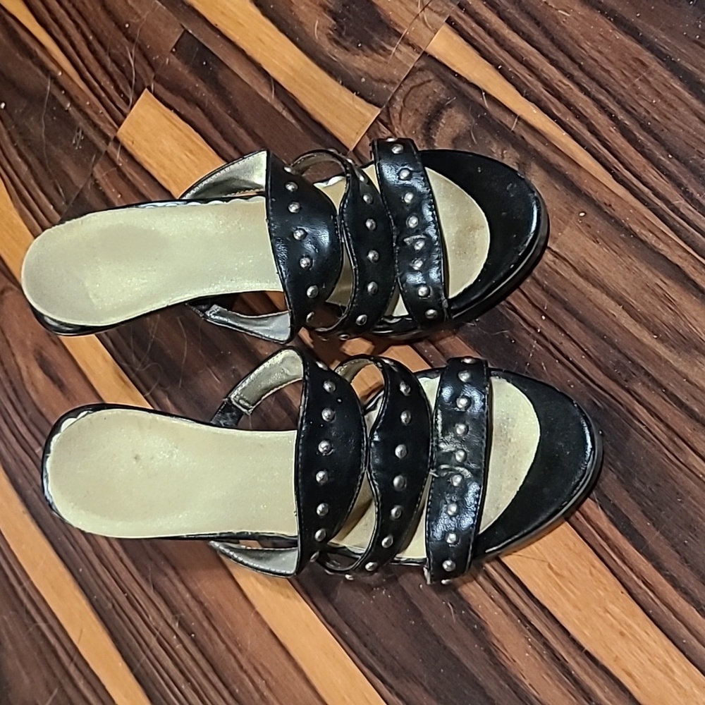 Womens heels